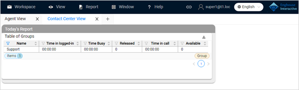Table Filter Variations Filter a table column