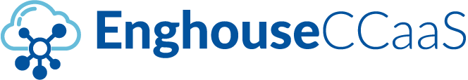 Enghouse CCaaS