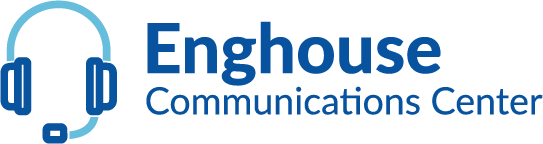 Enghouse CC